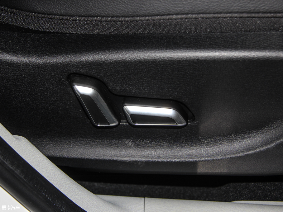 2015H6 Coupe 2.0T  քӶ