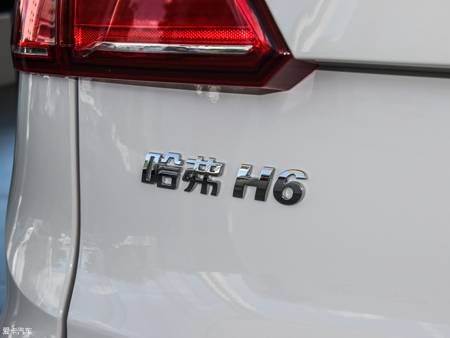 2015H6 Coupe 2.0T  քӶ