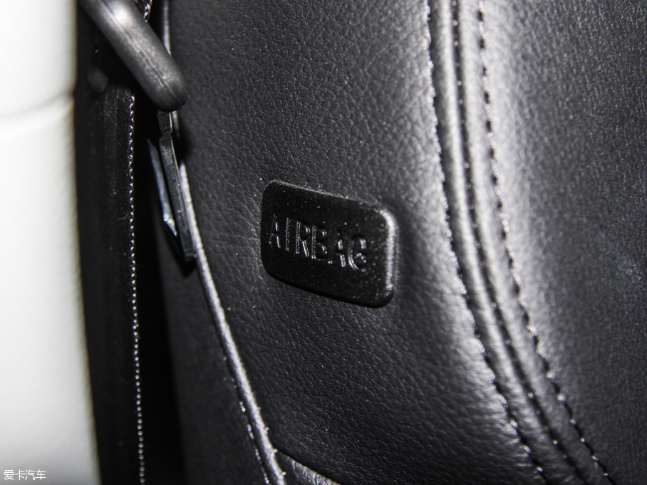 2015H6 Coupe 2.0T  քӶ