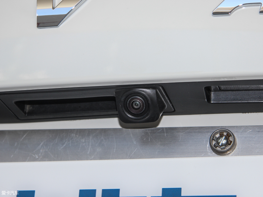 2015�����H6 Coupe 2.0T ��� �քӶ�����