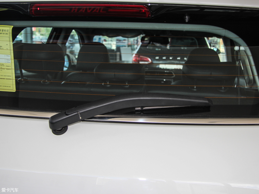 2015�����H6 Coupe 2.0T ��� �քӶ�����