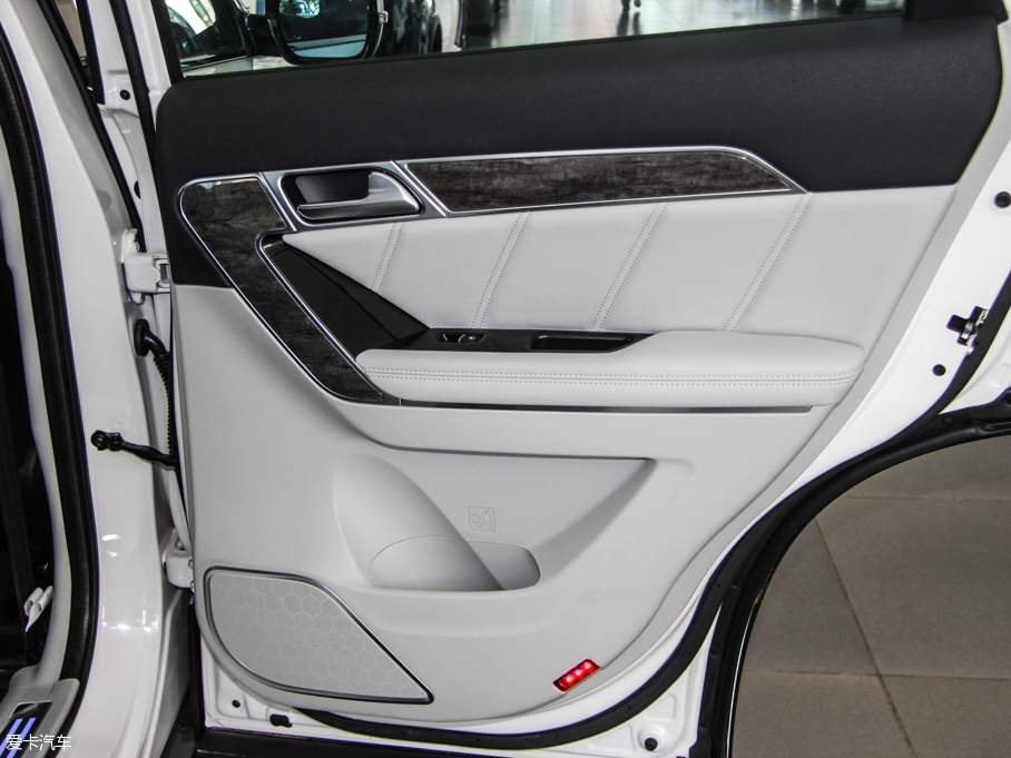 2015H6 Coupe 2.0T  քӶ