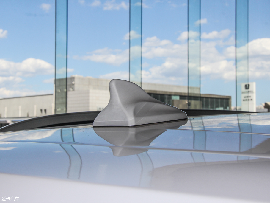 2015�����H6 Coupe 2.0T ��� �քӶ�����