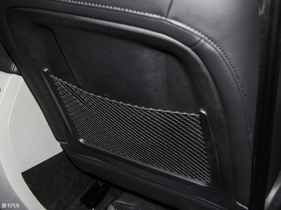 2015H6 Coupe 2.0T  քӶ