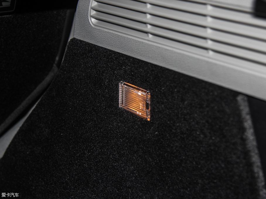 2015H6 Coupe 2.0T (q) ք(dng)