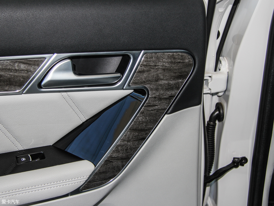 2015H6 Coupe 2.0T  քӶ