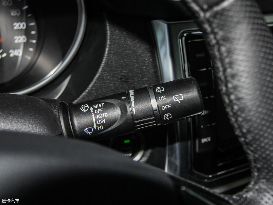 2015�����H6 Coupe 2.0T ��� �քӶ�����