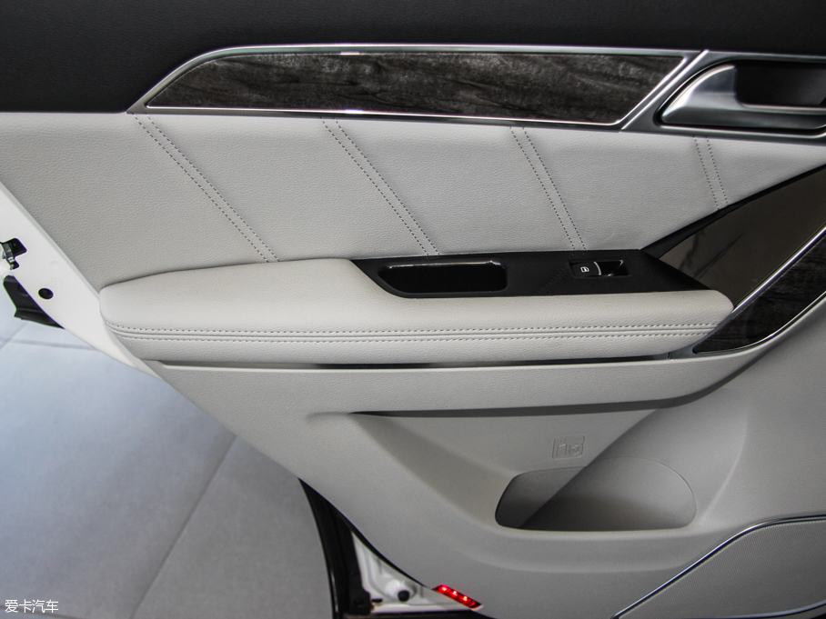 2015H6 Coupe 2.0T  քӶ