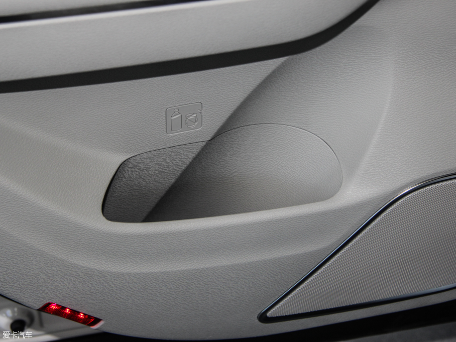 2015H6 Coupe 2.0T  քӶ