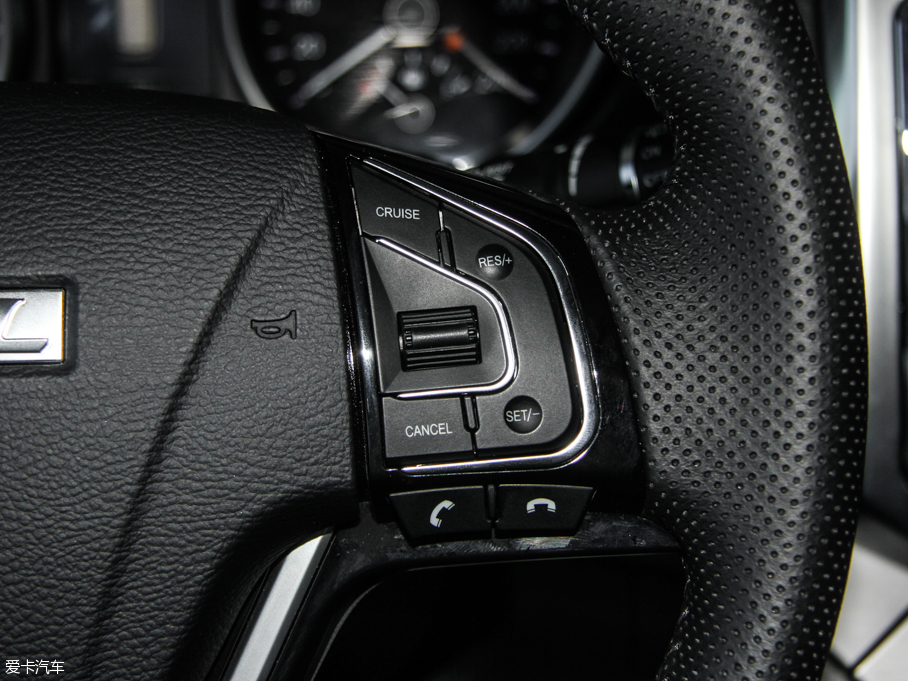 2015H6 Coupe 2.0T  քӶ