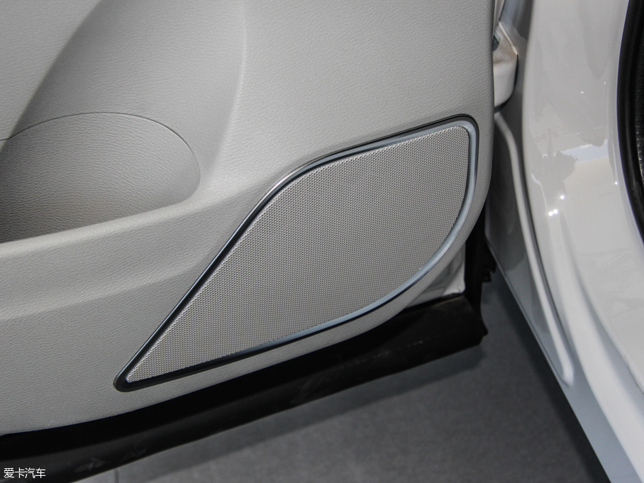 2015H6 Coupe 2.0T  քӶ