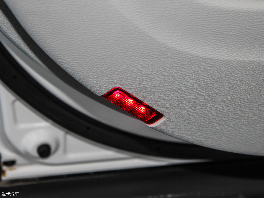 2015H6 Coupe 2.0T  քӶ