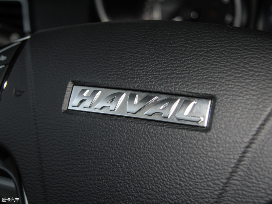 2015�����H6 Coupe 2.0T ���(q��) �ք�(d��ng)������