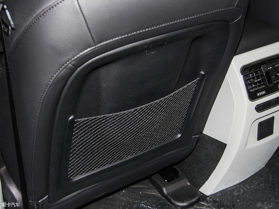 2015H6 Coupe 2.0T  քӶ