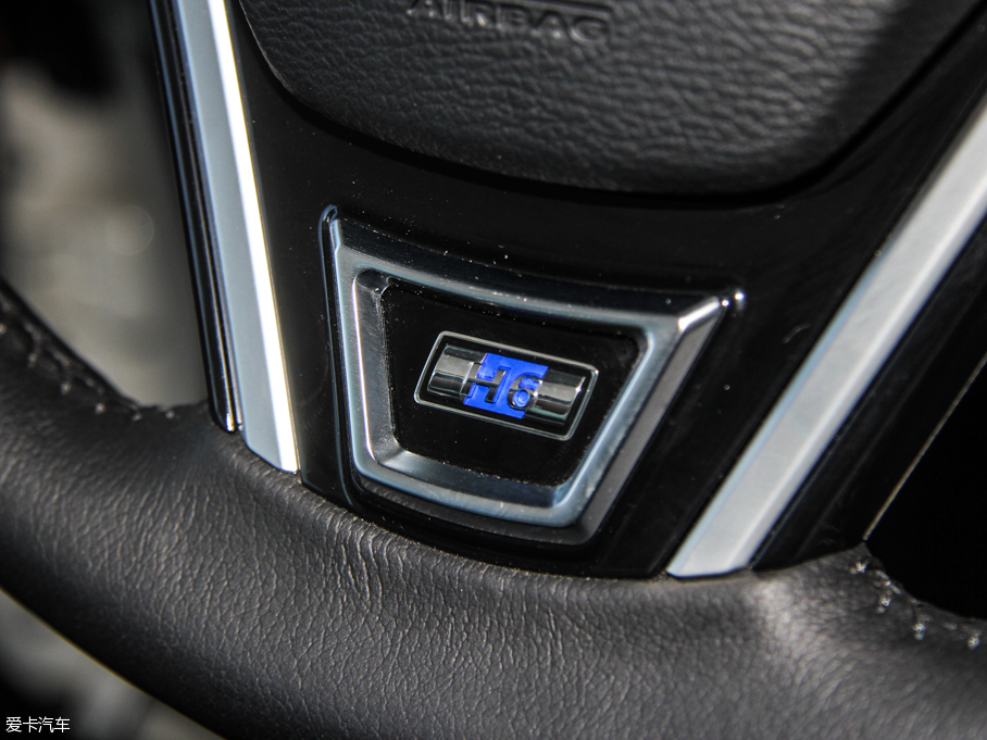 2015�����H6 Coupe 2.0T ���(q��) �ք�(d��ng)������