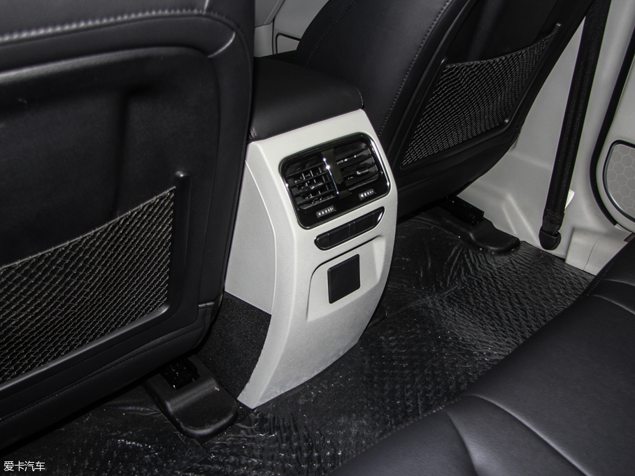 2015H6 Coupe 2.0T  քӶ