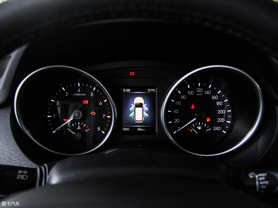 2015�����H6 Coupe 2.0T ��� �քӶ�����