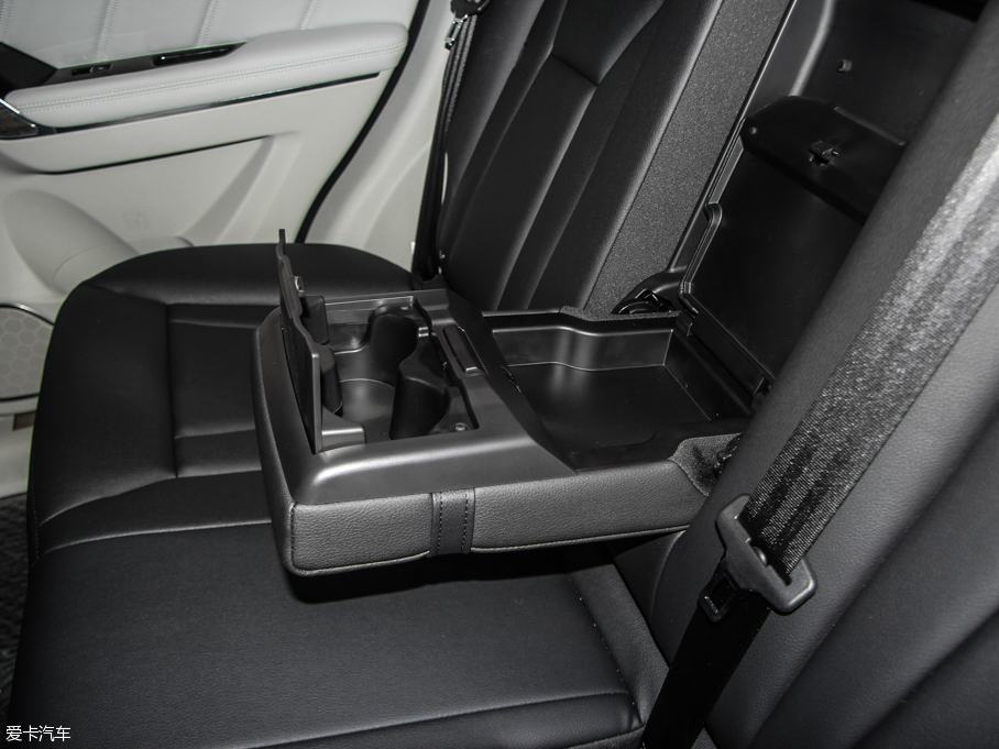 2015H6 Coupe 2.0T (q) քӶ