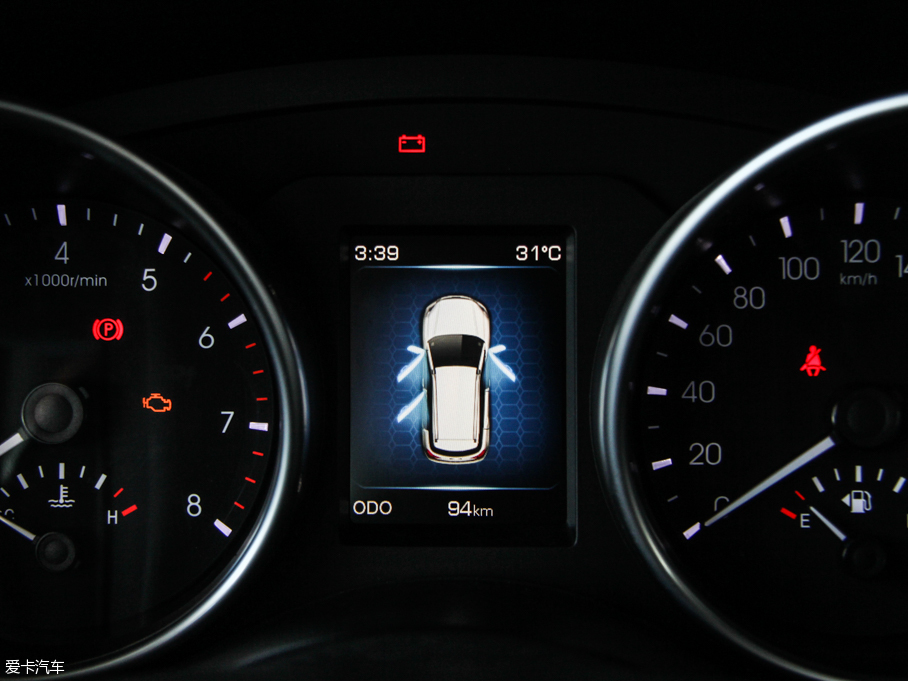 2015�����H6 Coupe 2.0T ���(q��) �քӶ�����