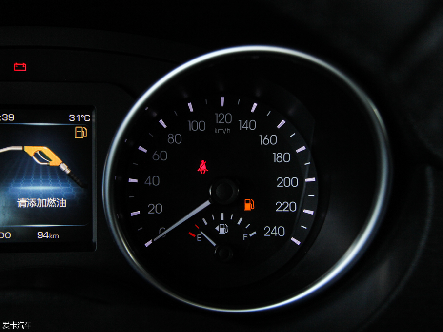 2015�����H6 Coupe 2.0T ��� �քӶ�����