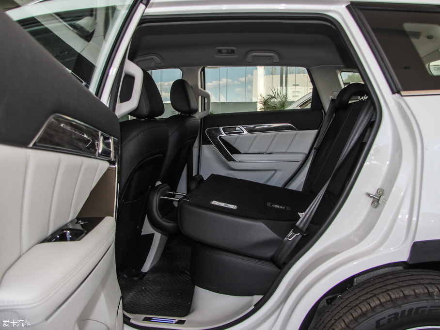 2015H6 Coupe 2.0T (q) քӶ