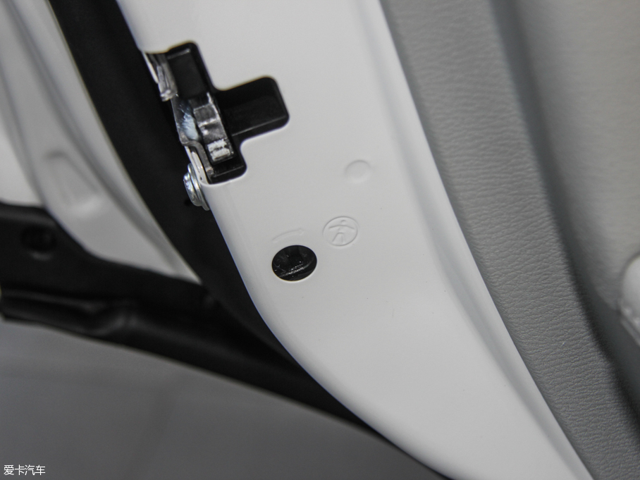 2015H6 Coupe 2.0T  քӶ