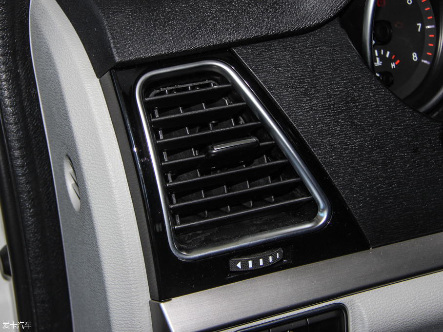 2015H6 Coupe 2.0T (q) ք(dng)