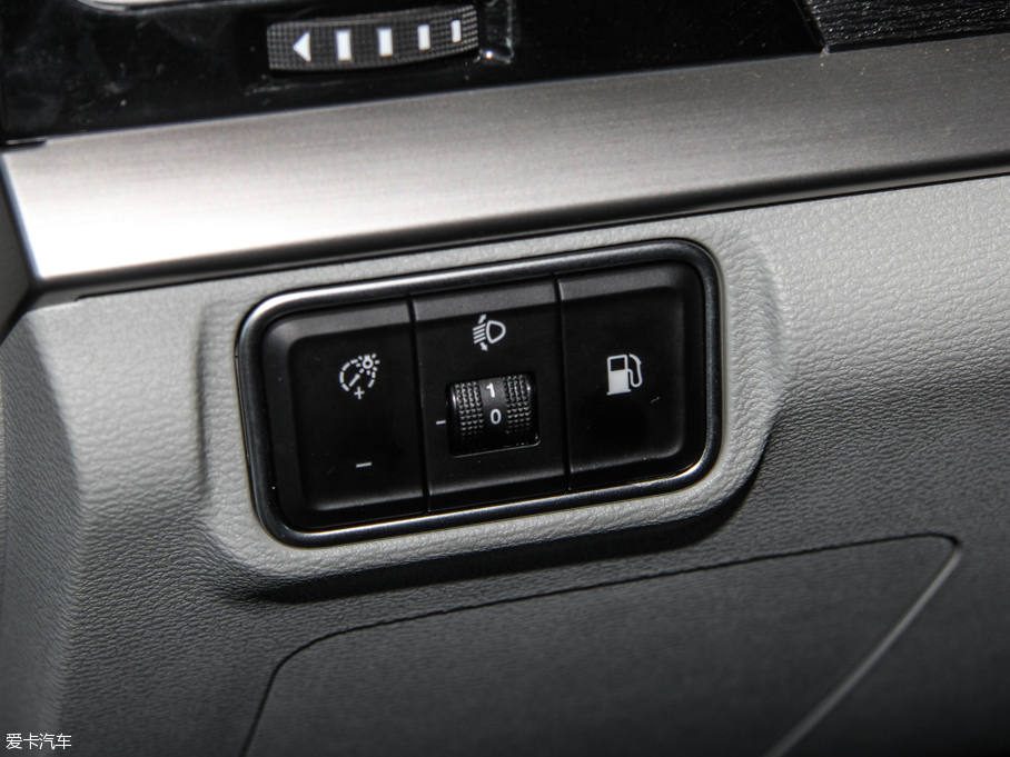 2015H6 Coupe 2.0T (q) քӶ