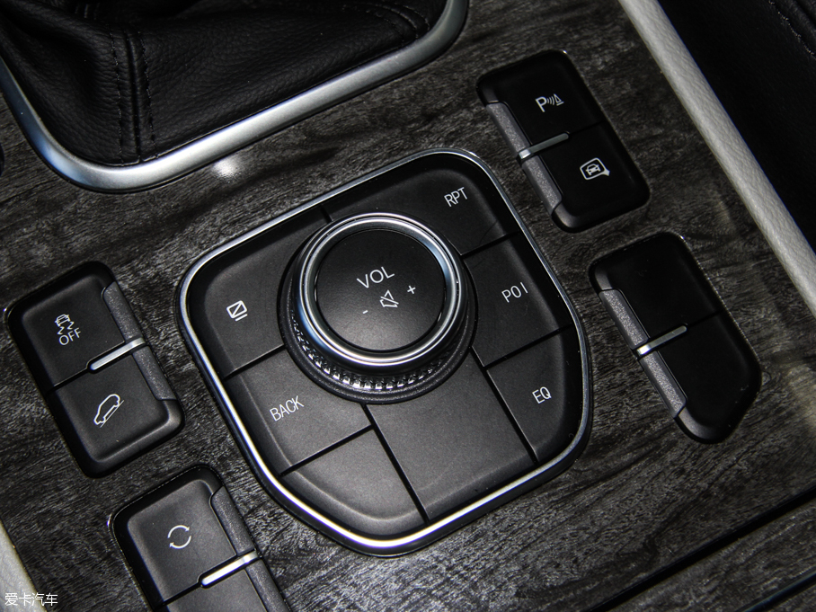 2015�����H6 Coupe 2.0T ��� �քӶ�����