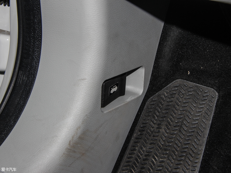 2015H6 Coupe 2.0T  քӶ