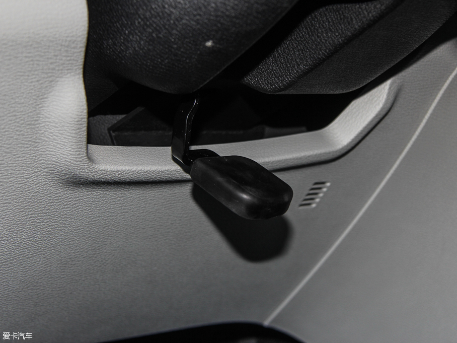 2015H6 Coupe 2.0T (q) ք(dng)