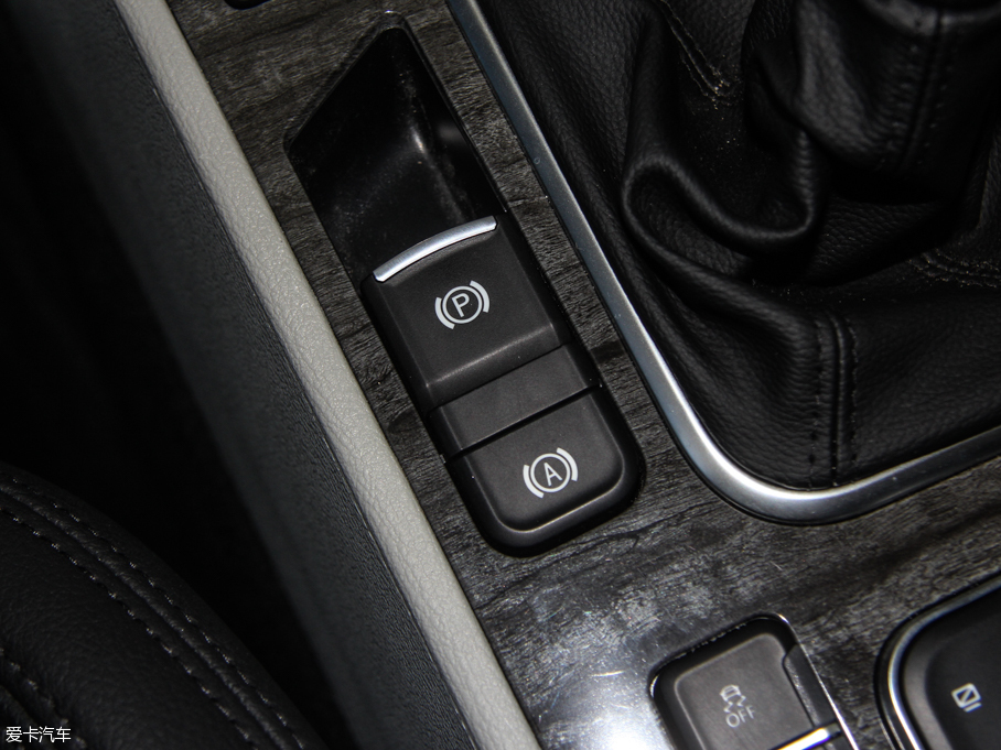 2015H6 Coupe 2.0T  քӶ