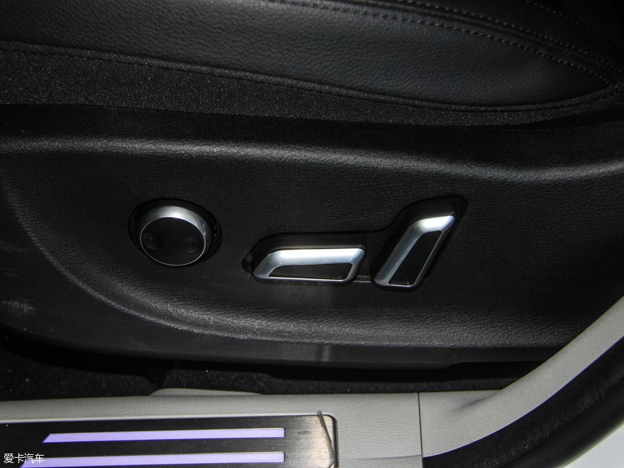 2015H6 Coupe 2.0T  քӶ