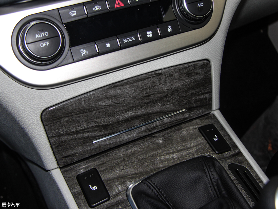 2015H6 Coupe 2.0T  քӶ