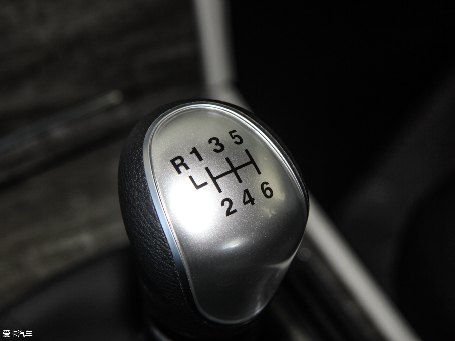 2015H6 Coupe 2.0T  քӶ