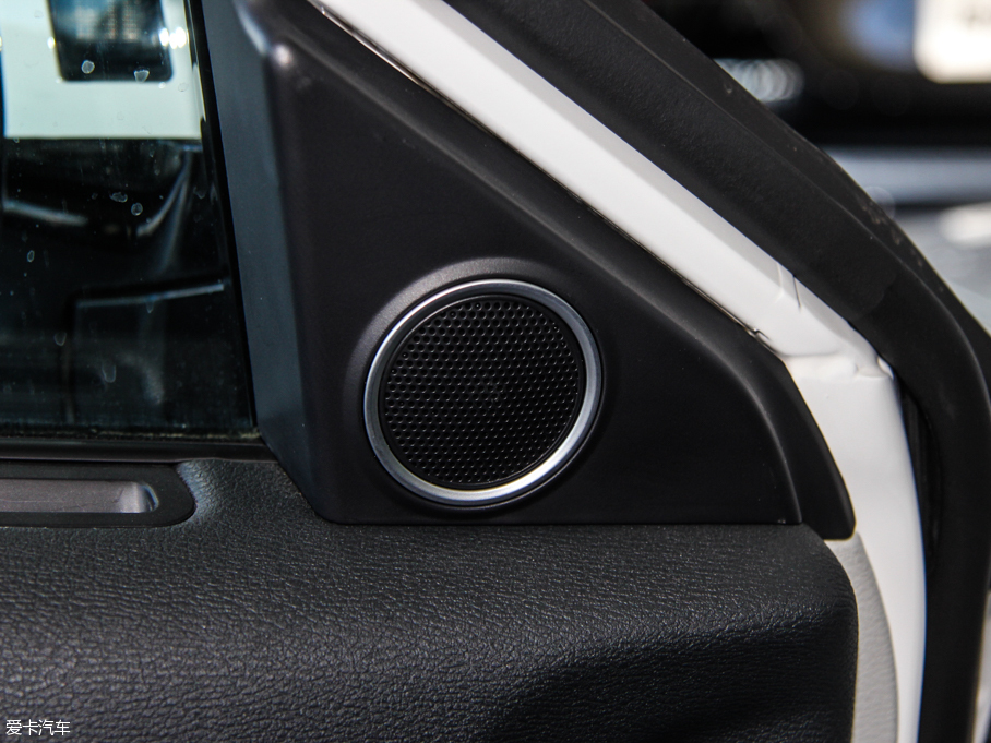 2015H6 Coupe 2.0T  քӶ