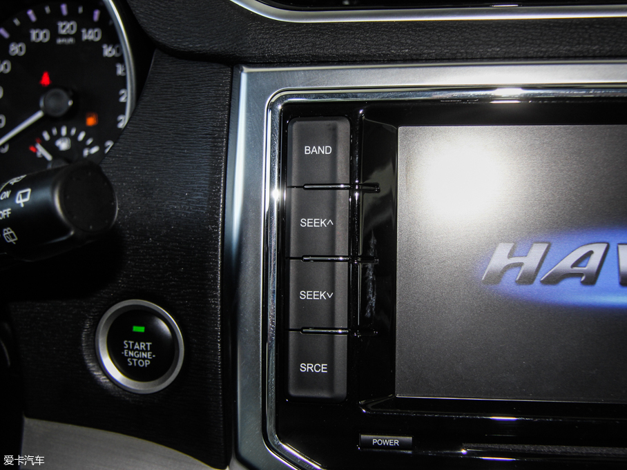 2015H6 Coupe 2.0T (q) ք(dng)