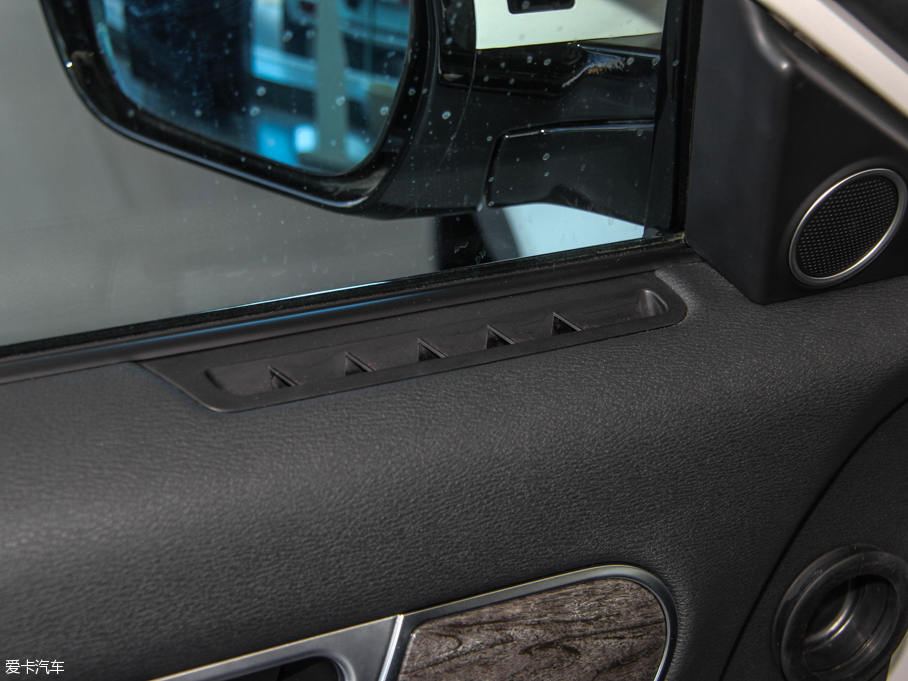 2015H6 Coupe 2.0T  քӶ