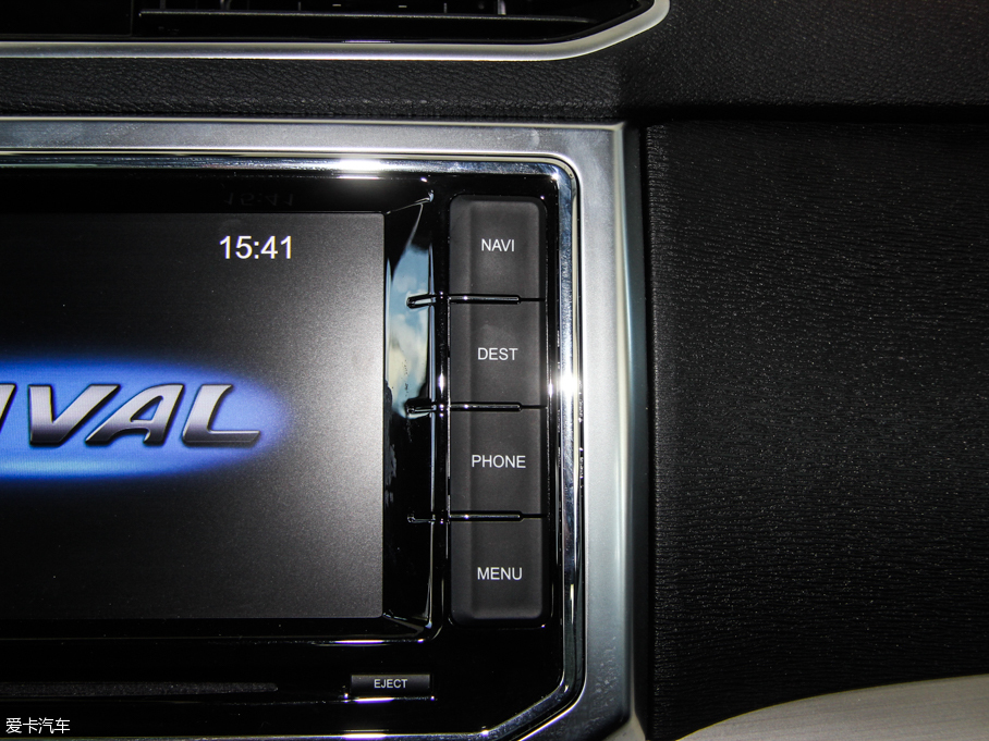 2015H6 Coupe 2.0T  քӶ