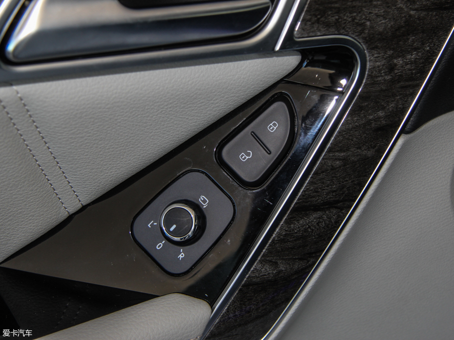 2015H6 Coupe 2.0T  քӶ