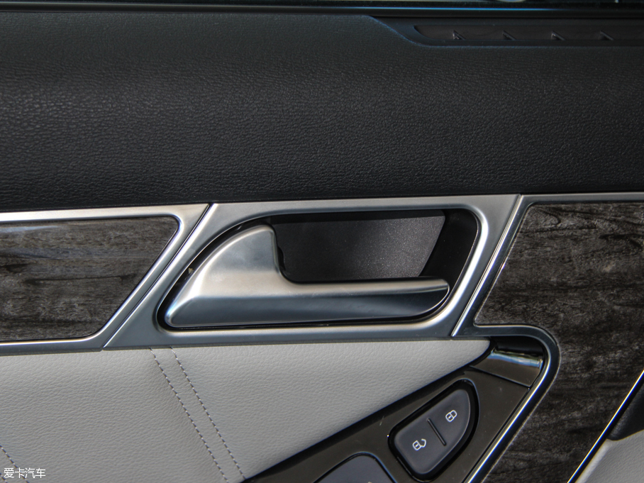 2015H6 Coupe 2.0T  քӶ