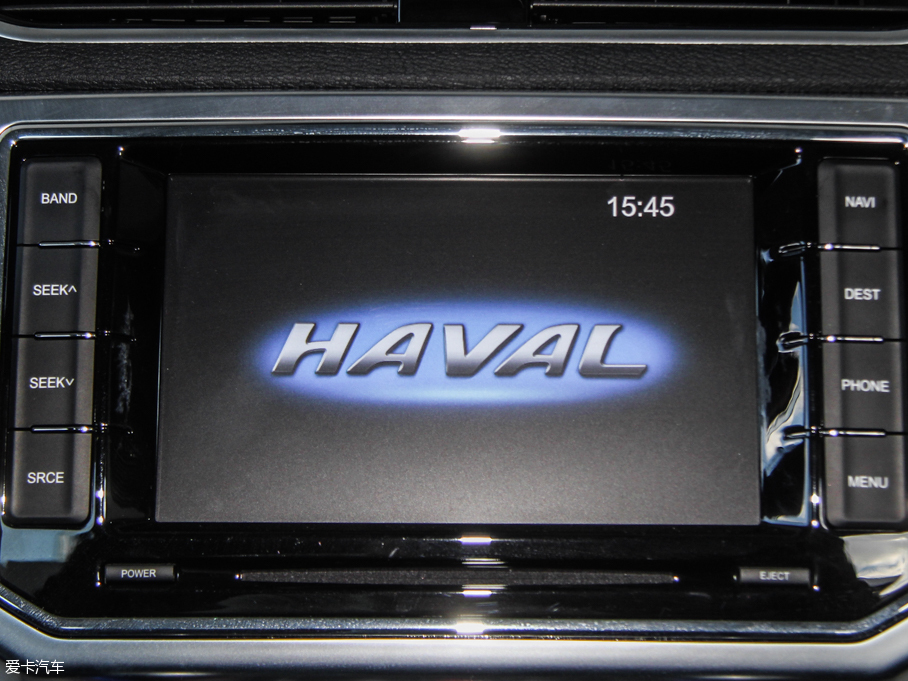 2015�����H6 Coupe 2.0T ��� �քӶ�����