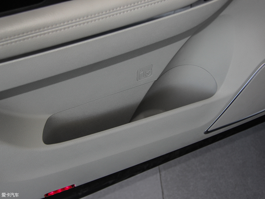 2015H6 Coupe 2.0T  քӶ