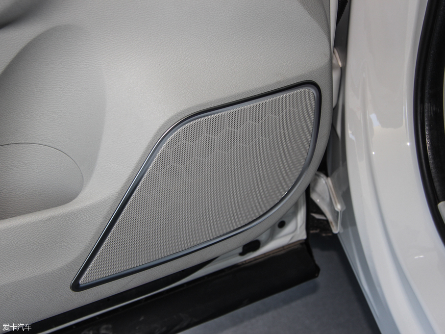 2015H6 Coupe 2.0T  քӶ