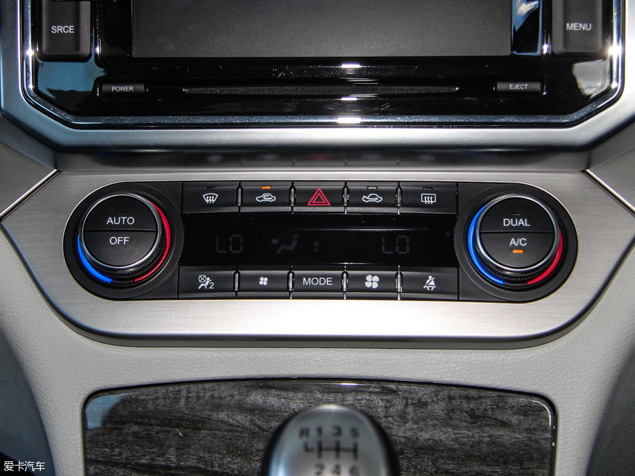 2015H6 Coupe 2.0T  քӶ