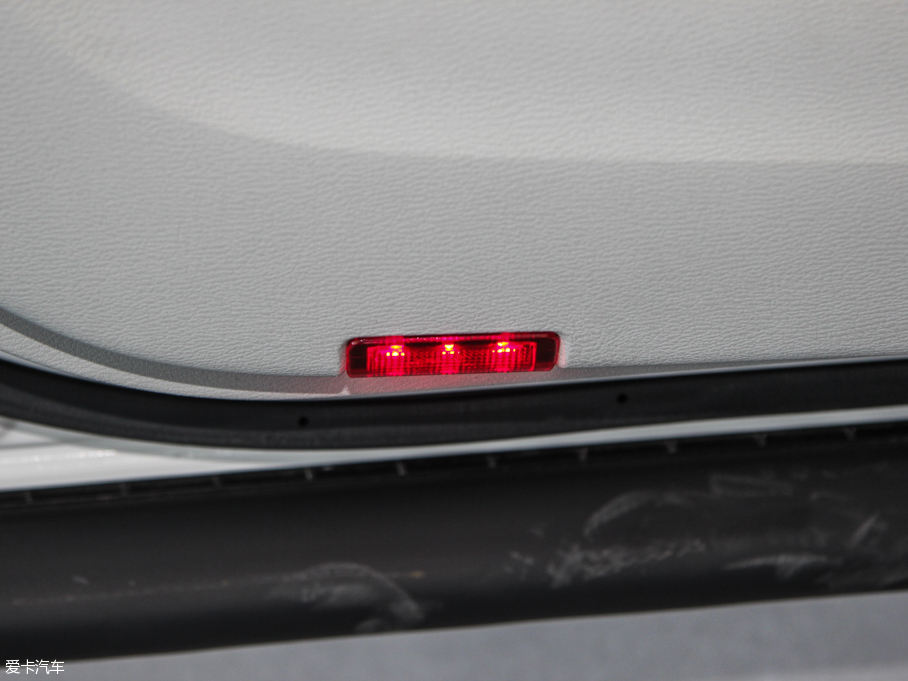 2015H6 Coupe 2.0T (q) քӶ