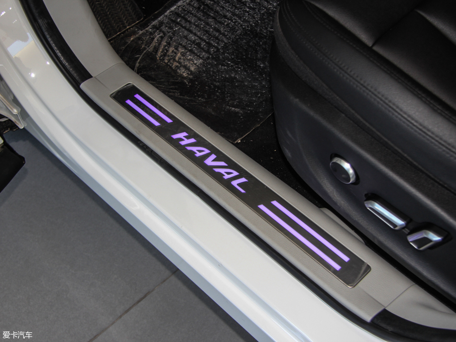 2015H6 Coupe 2.0T  քӶ