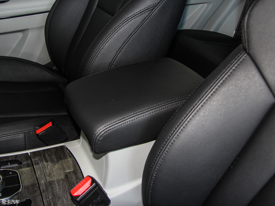 2015H6 Coupe 2.0T  քӶ