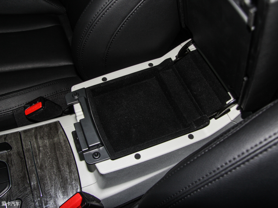 2015H6 Coupe 2.0T  քӶ