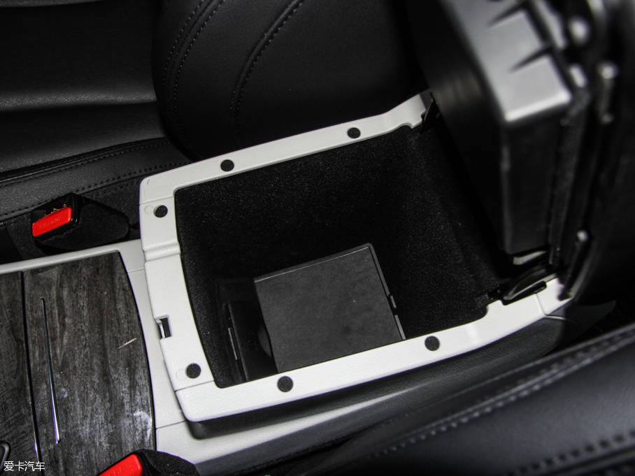 2015H6 Coupe 2.0T  քӶ